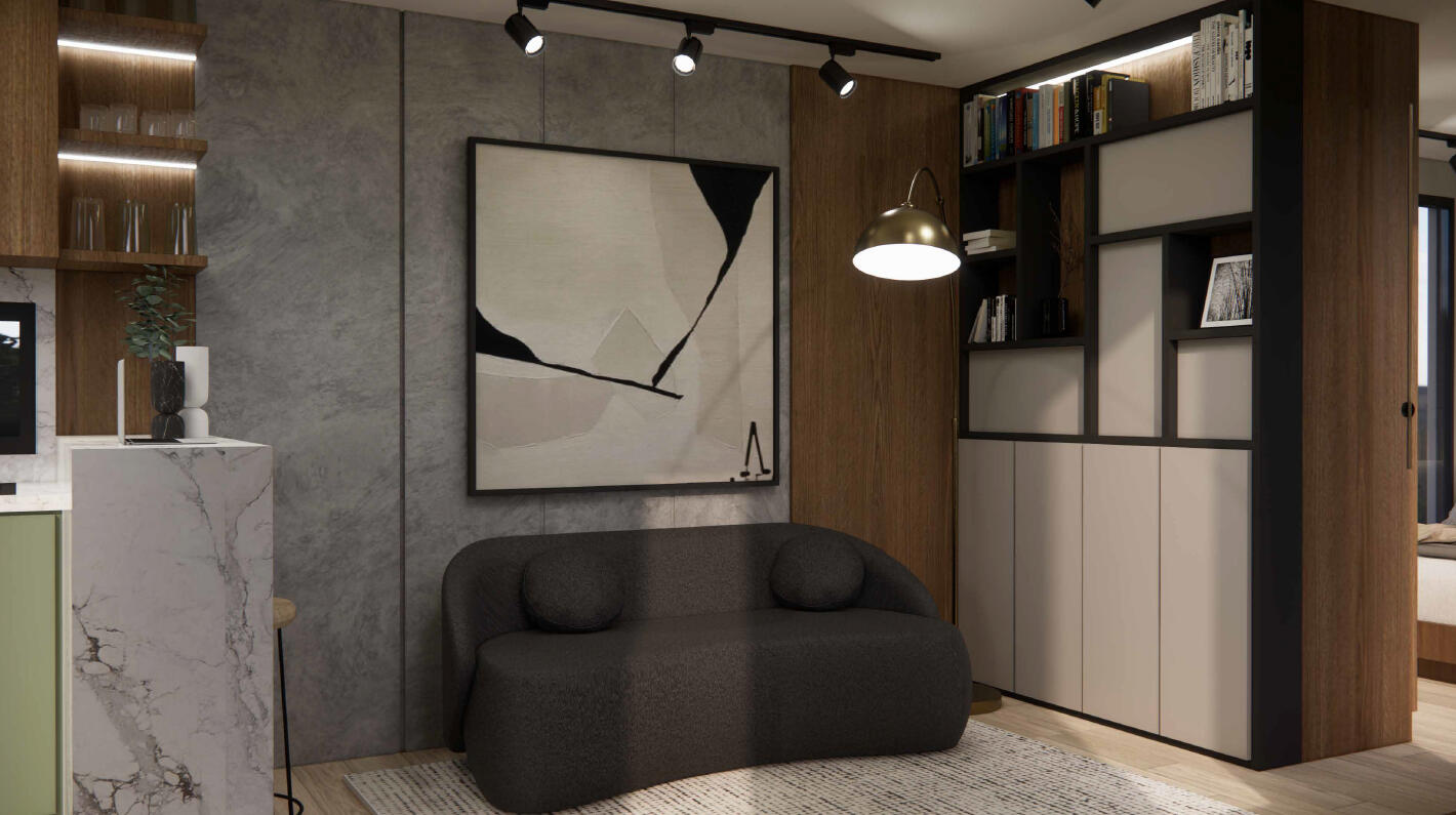 Living Room 2
