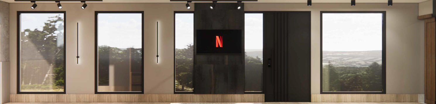 Entrance 1