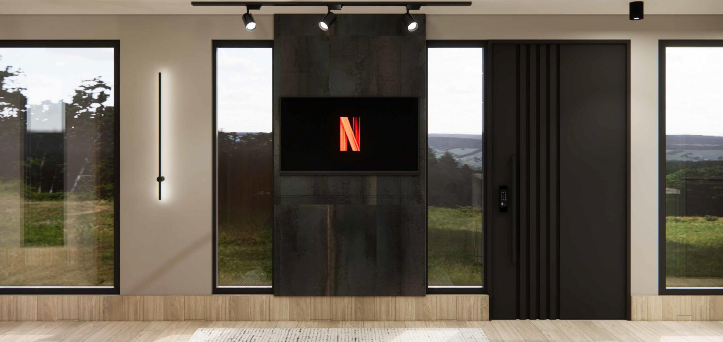 Entrance 2