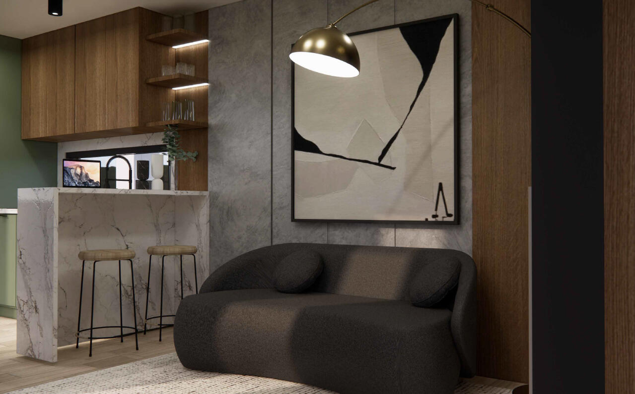 Living Room 3